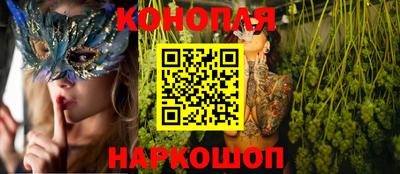 стафф Новодвинск
