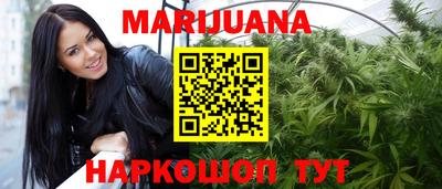 стафф Новодвинск