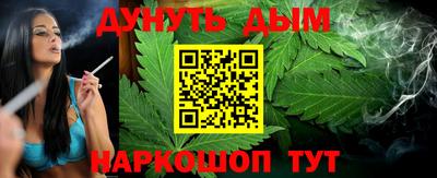 стафф Новодвинск